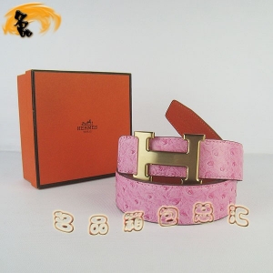 448 ¿ HermesƤ Hermes ŮƤ Һ 3.8cm