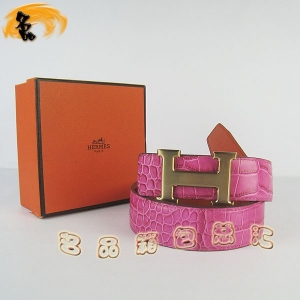 448 ¿ HermesƤ Hermes ŮƤ Һ 3.8cm