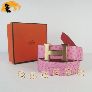 448 ¿ HermesƤ Hermes ŮƤ Һ 3.8cm