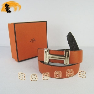 449 ¿ HermesƤ Hermes пƤ Ƴ ۣ꣩3.8cm