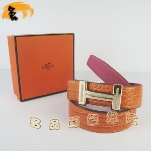 449 ¿ HermesƤ Hermes ŮƤ ƳҺ ۣ꣩3.8cm