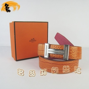 449 ¿ HermesƤ Hermes ŮƤ ƳҺ ۣ꣩3.8cm