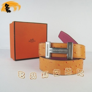 449 ¿ HermesƤ Hermes ŮƤ ƳҺ ۣ꣩3.8cm