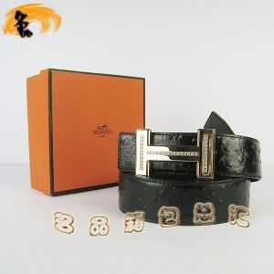 449 ¿ HermesƤ Hermes пƤ ƺɫ ۣ꣩3.8cm