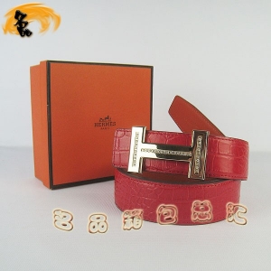 449 ¿ HermesƤ Hermes ŮƤ ƺ ۣ꣩3.8cm