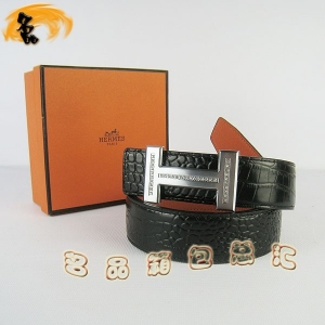 449 ¿ HermesƤ Hermes пƤ ƺ ۣ꣩3.8cm