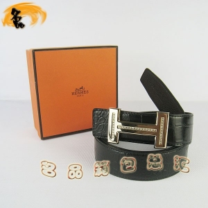 449 ¿ HermesƤ Hermes пƤ ƺɫ ۣ꣩3.8cm