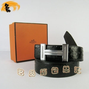 449 ¿ HermesƤ Hermes пƤ ƺɫ ۣ꣩3.8cm