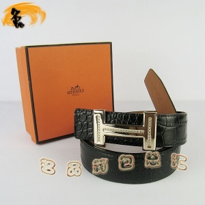 449 ¿ HermesƤ Hermes пƤ ƺǳ ۣ꣩3.8cm