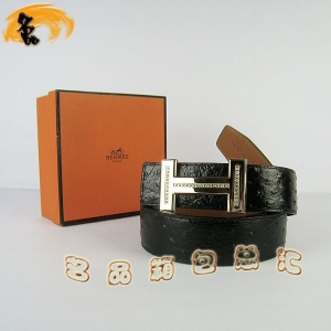 449 ¿ HermesƤ Hermes пƤ ƺǳ ۣ꣩3.8cm