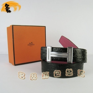 449 ¿ HermesƤ Hermes пƤ ƺҺ ۣ꣩3.8cm