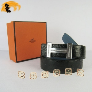 449 ¿ HermesƤ Hermes пƤ ƺ ۣ꣩3.8cm