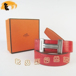 449 ¿ HermesƤ Hermes ŮƤ ƺ ۣ꣩3.8cm