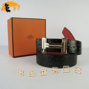 449 ¿ HermesƤ Hermes Ƥ ƺ ۣ꣩3.8cm