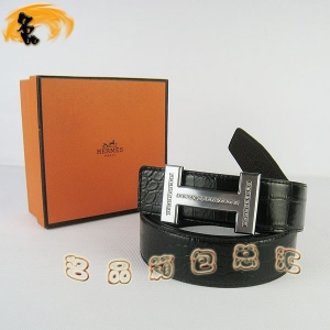 449 ¿ HermesƤ Hermes пƤ ƺɫ ۣ꣩3.8cm