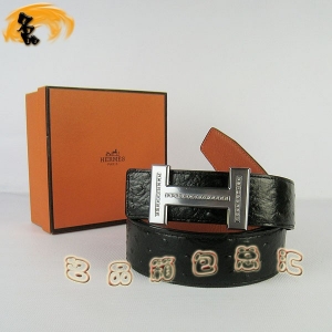 449 ¿ HermesƤ Hermes пƤ ƺ ۣ꣩3.8cm