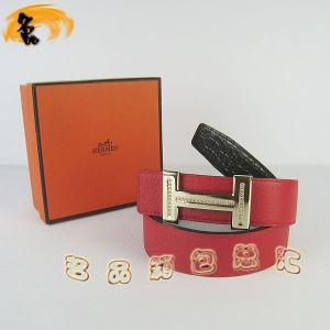 449 ¿ HermesƤ Hermes ŮƤ ƺ ۣ꣩3.8cm