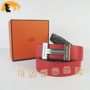 449 ¿ HermesƤ Hermes ŮƤ ƺ ۣ꣩3.8cm