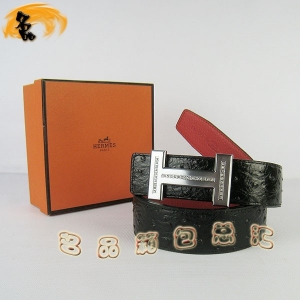 449 ¿ HermesƤ Hermes Ƥ ƺ ۣ꣩3.8cm