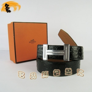 449 ¿ HermesƤ Hermes пƤ ƺǳ ۣ꣩3.8cm