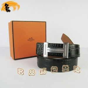 449 ¿ HermesƤ Hermes пƤ ƺǳ ۣ꣩3.8cm