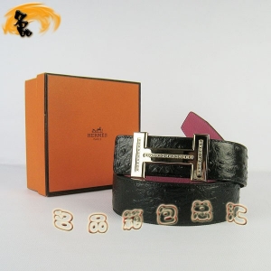 449 ¿ HermesƤ Hermes Ƥ ƺҺ ۣ꣩3.8cm