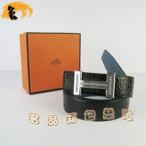 449 ¿ HermesƤ Hermes пƤ ƺ ۣ꣩3.8cm