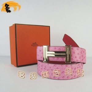 449 ¿ HermesƤ Hermes ŮƤ Һ ۣ꣩3.8cm