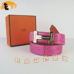 449 ¿ HermesƤ Hermes ŮƤ Һ ۣ꣩3.8cm