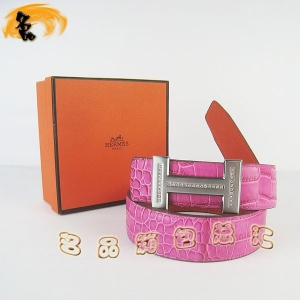 449 ¿ HermesƤ Hermes ŮƤ Һ ۣ꣩3.8cm