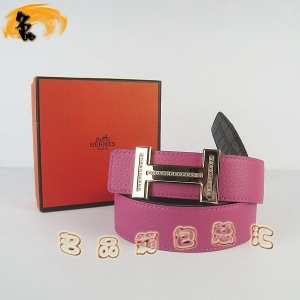 449 ¿ HermesƤ Hermes ŮƤ Һ ۣ꣩3.8cm