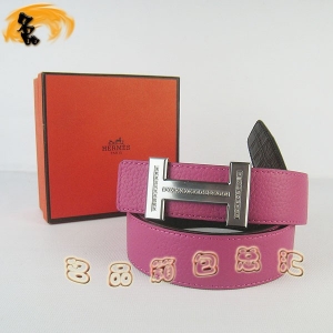 449 ¿ HermesƤ Hermes ŮƤ Һ ۣ꣩3.8cm