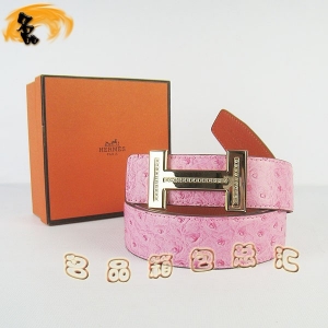 449 ¿ HermesƤ Hermes ŮƤ Һ ۣ꣩3.8cm