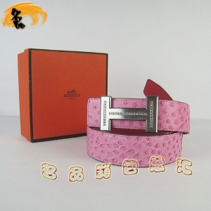 449 ¿ HermesƤ Hermes ŮƤ Һ ۣ꣩3.8cm