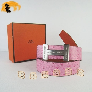 449 ¿ HermesƤ Hermes ŮƤ Һ ۣ꣩3.8cm