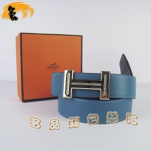 449 ¿ HermesƤ Hermes пƤ  ۣ꣩3.8cm