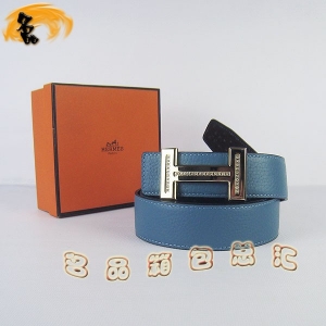 449 ¿ HermesƤ Hermes пƤ  ۣ꣩3.8cm