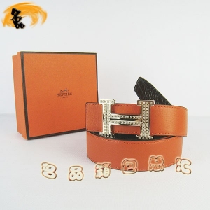 450 ¿ пƤ HermesƤ Hermes  ۣ꣩3.8cm