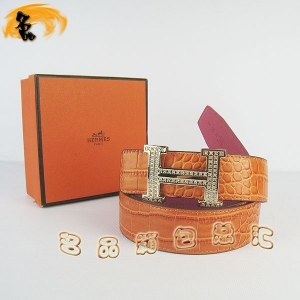 450 ¿ ŮƤ HermesƤ Hermes Һ ۣ꣩3.8cm