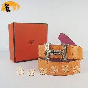 450 ¿ ŮƤ HermesƤ Hermes ƳҺ ۣ꣩3.8cm