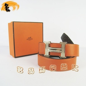 450 ¿ Ƥ HermesƤ Hermes Ƴ ۣ꣩3.8cm