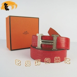 450 ¿ ŮƤ HermesƤ Hermes ƺ ۣ꣩3.8cm