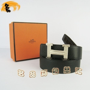 450 ¿ пƤ HermesƤ Hermes ƺɫ ۣ꣩3.8cm