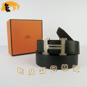 450 ¿ пƤ HermesƤ Hermes ƺɫ ۣ꣩3.8cm