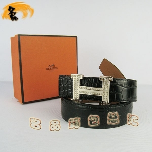 450 ¿ пƤ HermesƤ Hermes ƺǳ ۣ꣩3.8cm