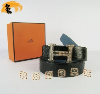 450 ¿ пƤ HermesƤ Hermes ƺ ۣ꣩3.8cm