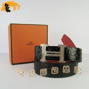 450 ¿ Ƥ HermesƤ Hermes ƺ ۣ꣩3.8cm