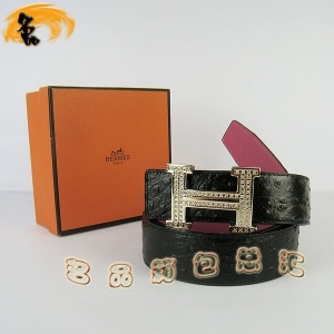 450 ¿ Ƥ HermesƤ Hermes ƺҺ ۣ꣩3.8cm