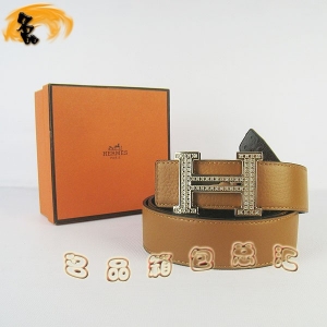 450 ¿ пƤ HermesƤ Hermes ǳ ۣ꣩3.8cm