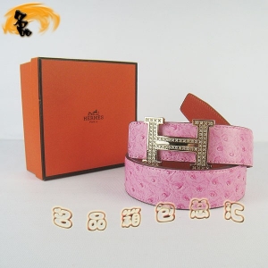 450 ¿ ŮƤ HermesƤ Hermes Һ ۣ꣩3.8cm